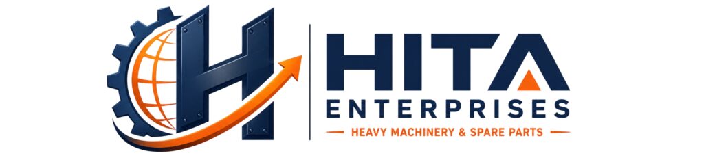 Hita Enterprises Logo